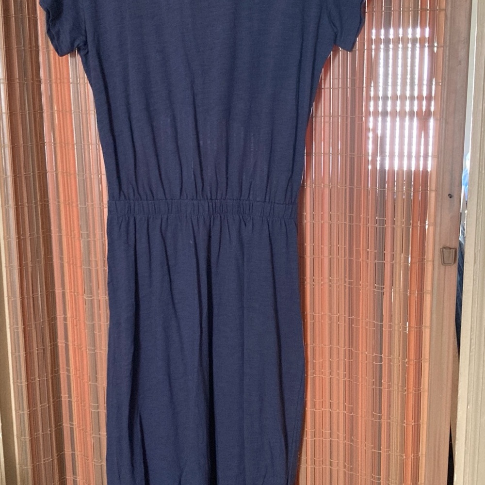 Old Navy Cotton Dress